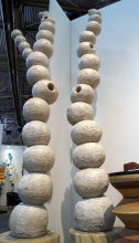 Pulp-Tower.jpg