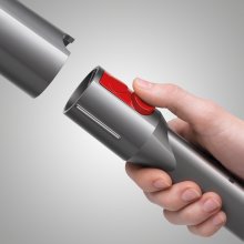 Quick Release