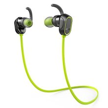 Anker Soundbuds