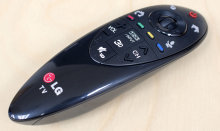 LG-55LB6300-Callout-Remote.jpg