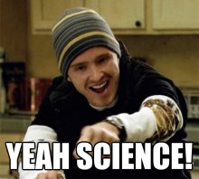 yeah science jesse pinkman breaking bad.jpg