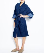 denim-bathrobe.jpg