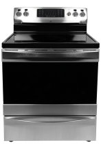 Kenmore-95073-vanity.jpg