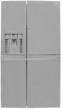 RFI-LG-LSC22991ST-vanity.jpg