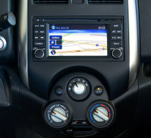 Nissan Versa Note9.jpg