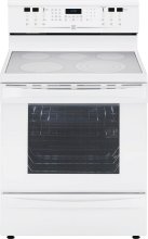 Kenmore Elite 95062