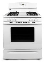 Amana-AGR5630BDW-vanity.jpg