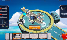 sky-hunter.jpg