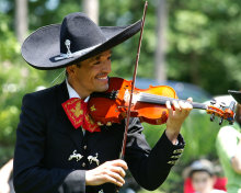 Cinco-de-Mayo-1.jpg
