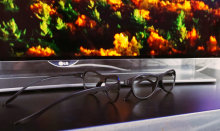 curved-TV-3D