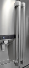 Kenmore Pro 79993 Handles
