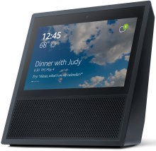 Amazon Echo Show