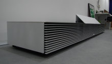 Sony 4K Projector