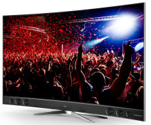 TCL-Lineup-X1
