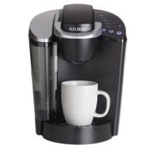 krg-lg-b48-keurig.jpg