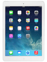 Apple_iPadAir_print.jpg