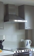 Range hood