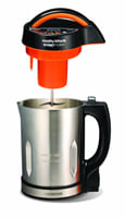 soup-maker.jpg