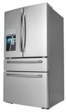 fizzy-fridge-small.jpg
