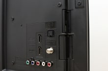 XM6 Connectivity