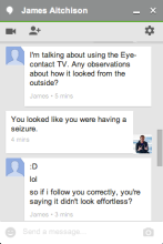 JamesConvo.png