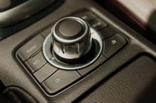 2014-Mazda6-Interior-Callout1.jpg