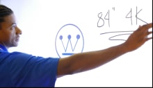 WestinghouseTouch1.jpg