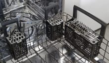 GE-GDT720SSFSS-Callout1.jpg