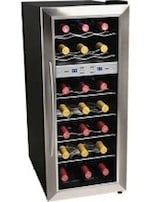 wine cooler.jpg