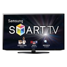 LED5300_FRONT-samsung.jpg