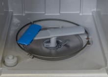 Frigidaire-Gallery-FGBD2438PF-Filter.jpg