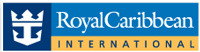 Royal-Caribbean-logo-web-2.jpg