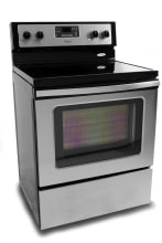 Whirlpool WFE525C0BS profile