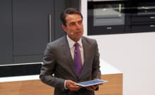 Roland-Hagenbucher-Siemens.jpg