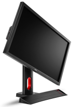 BenQ-590px.jpg