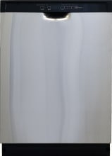 IKEA IUD7555DS—Front