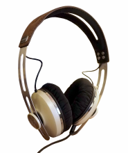 HPI-Sennheiser-Momentum-vanity.jpg