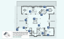 Plan-First-Floor.jpg