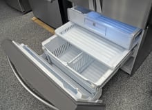 Kenmore-Elite-74025-freezer.jpg