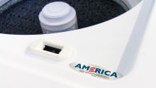 Made in America