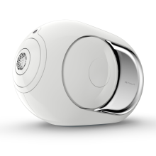 devialet-phantom-fi-model.jpg