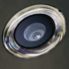 google-nexus-6-review-camera-closeup.jpg