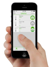 wemo-smartphone-interface.jpg