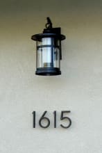 house-numbers-1.jpg