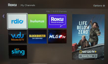 Roku-sling-app.jpg