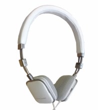 HPI-Harman-Kardon-Soho-vanity.jpg