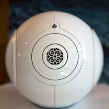 devialet-phantom-fi-power-on.jpg