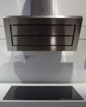 electrolux-smart-range-hood.jpg
