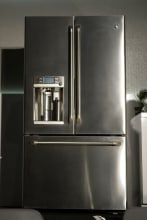 ge-cafe-keurig-vertical.jpg