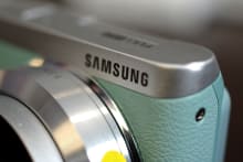 SAMSUNG-NX-MINI-LOGO.jpg